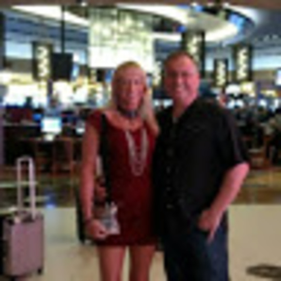 Meet the Posher Other - Meet your Posher, Chele